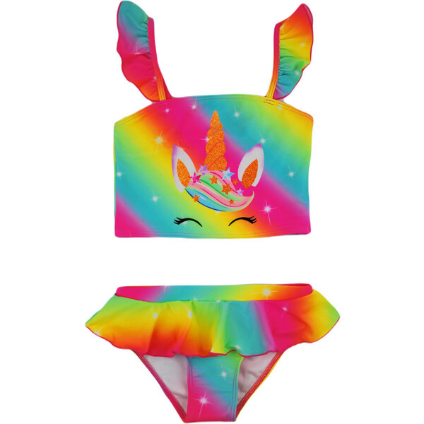 Noviti DÚHOVÉ PLAVKY KD004 44506385