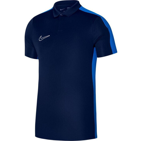 Polokošeľa Nike Dri-FIT Academy 23 M DR1346-451 44510389
