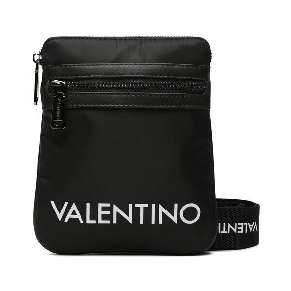 Ľadvinka Valentino 44480640