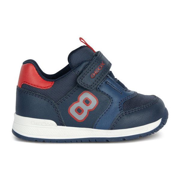 Poltopánky Geox 44480638