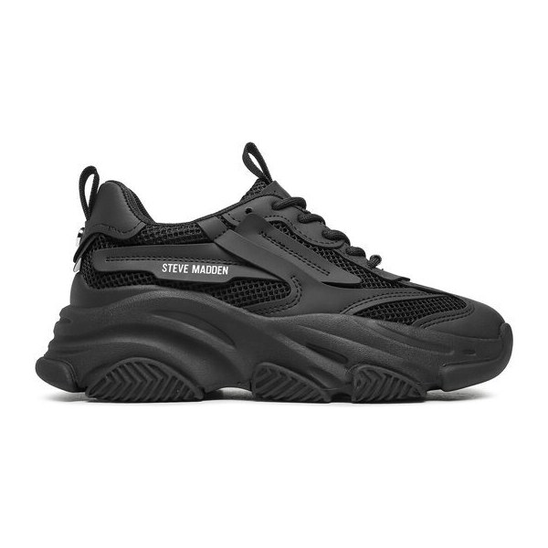 Sneakersy Steve Madden 44480578