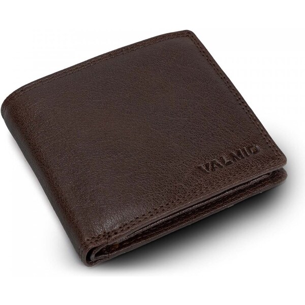 Pánska peňaženka Valmio Classic T98-1 44485526