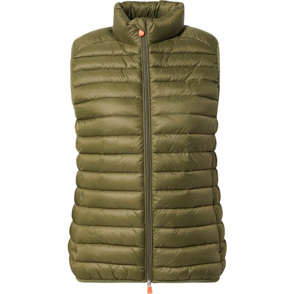 SAVE THE DUCK Vesta CHARLOTTE olivová 45984307