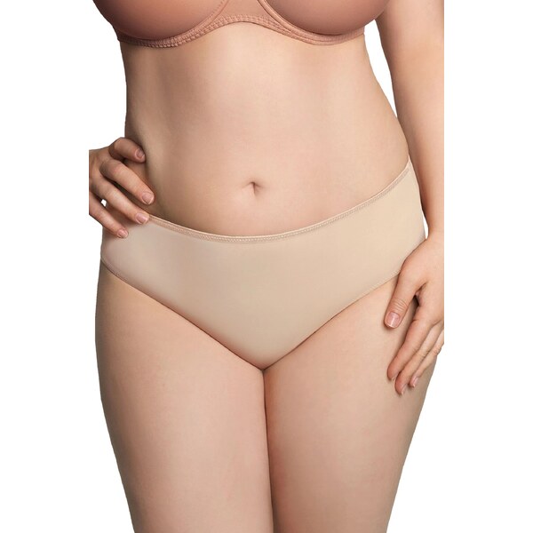 CORIN Dámske nohavičky 03771 Virginia 2 skin 62232573