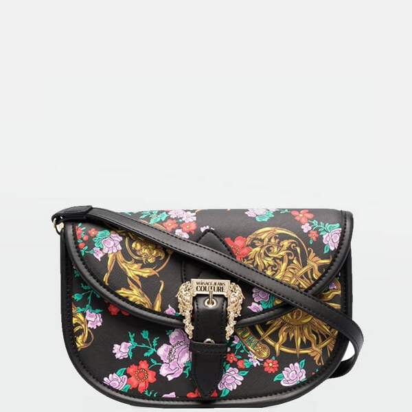 Crossbody kabelka Versace Jeans Couture 25095 44747604