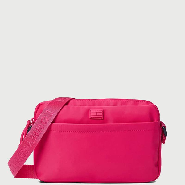 Crossbody kabelka Tommy Hilfiger Erin 26097 44747639