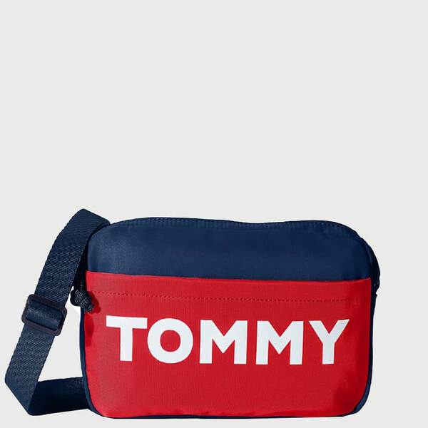 Crossbody kabelka Tommy Hilfiger Erin 26098 44747640