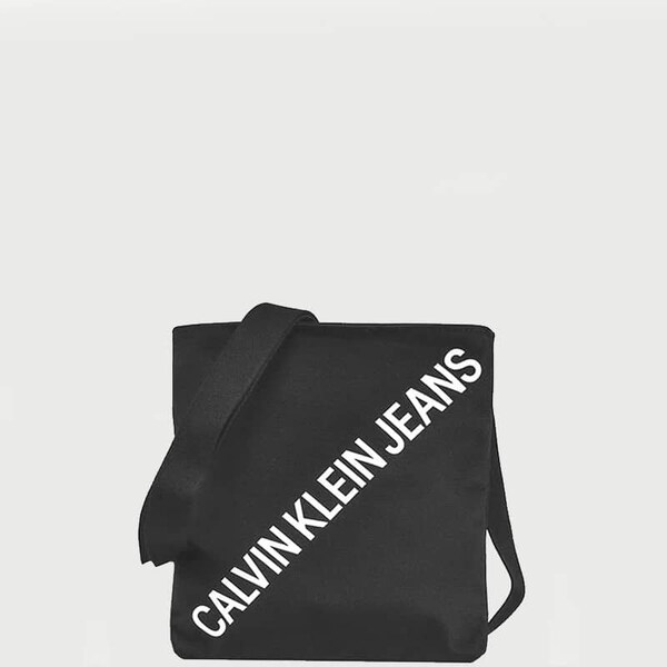 Messenger taška Calvin Klein 26093 44747637