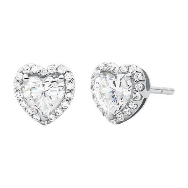 Michael Kors MKC1519AN040 MKC1519AN040 44500881