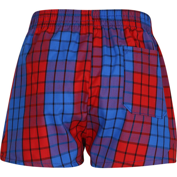 Detské trenky Styx klasická guma viacfarebné (J1001) 12-14 let 66060686