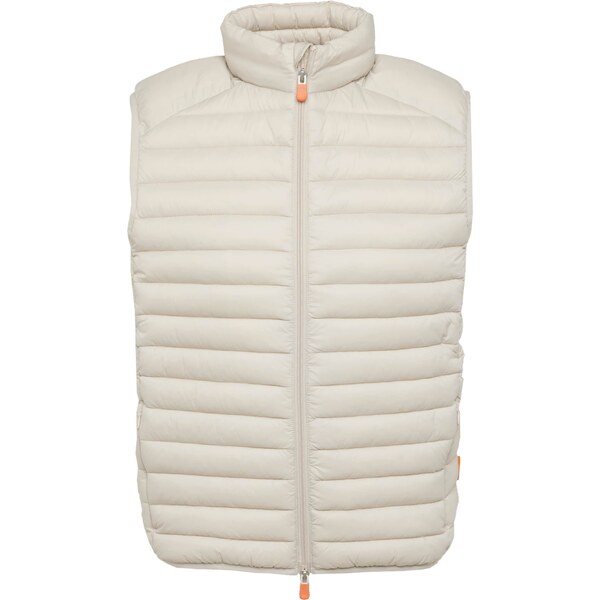 SAVE THE DUCK Vesta Adam béžová 61660702