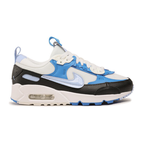 Sneakersy Nike 44494593