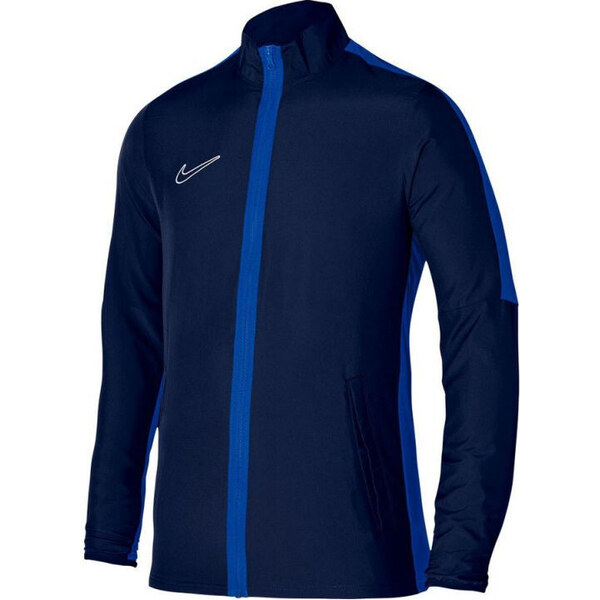 Mikina Nike Dri-FIT Academy M DR1710-451 44533473