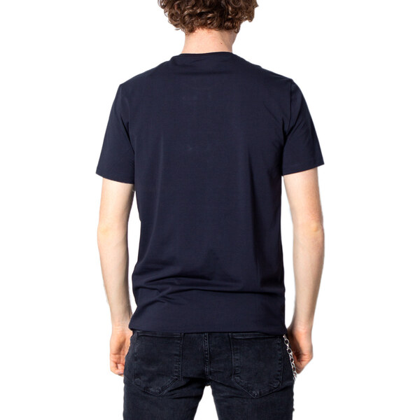 Armani Exchange pánske tričko 66817917