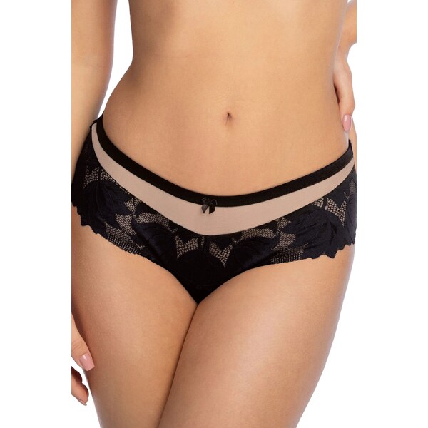 GAIA Dámske nohavičky Keto 1134 62232586