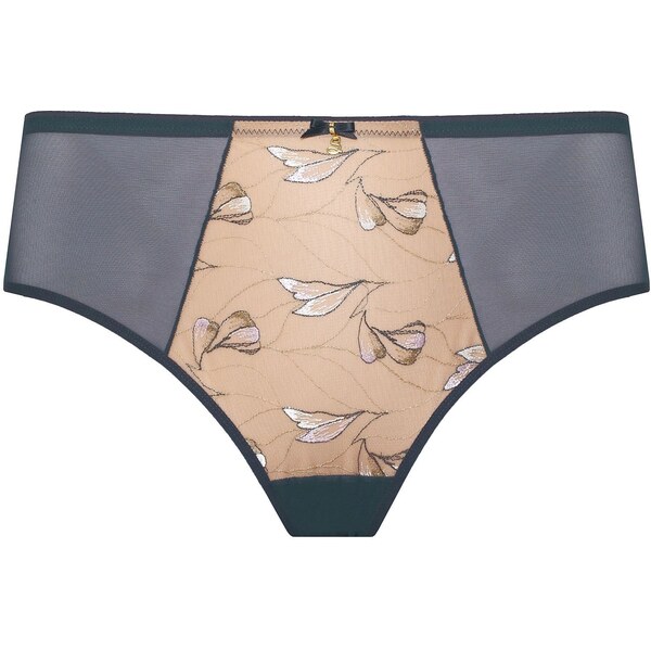 Samanta Dámske nohavičky Eteri 62232584