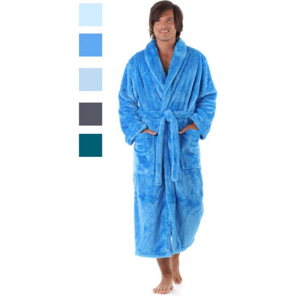 Robe 2120 Jack Extra - Vestis 21216601