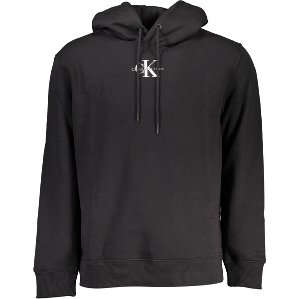 Calvin Klein Monologo Hoodie 65475723