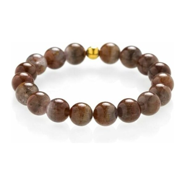 Auralit - náramok Trimakasi 44532685