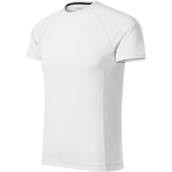 Tričko Malfini Destiny M MLI-17500 44533442