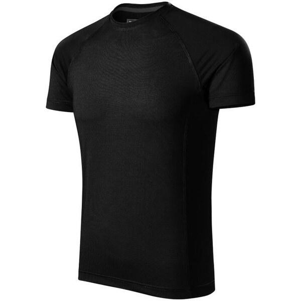 Tričko Malfini Destiny M MLI-17501 44533443