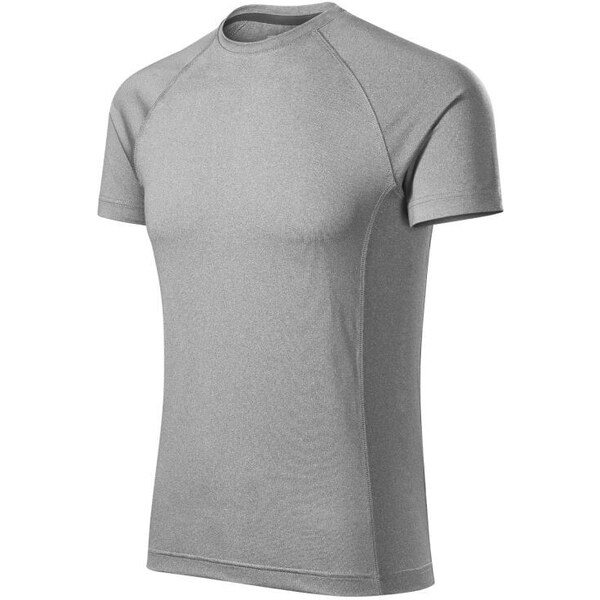 Malfini Destiny M MLI-17512 tričko 44533447