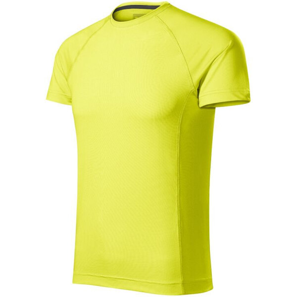 Malfini Destiny M MLI-17590 tričko 62923626