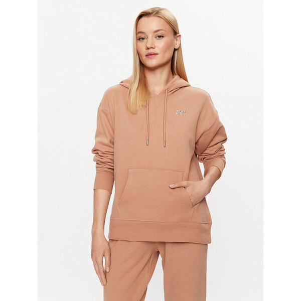 Mikina DKNY Sport 44437358