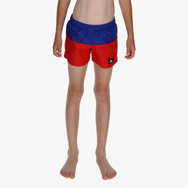 adidas Colorblock 140 44419876