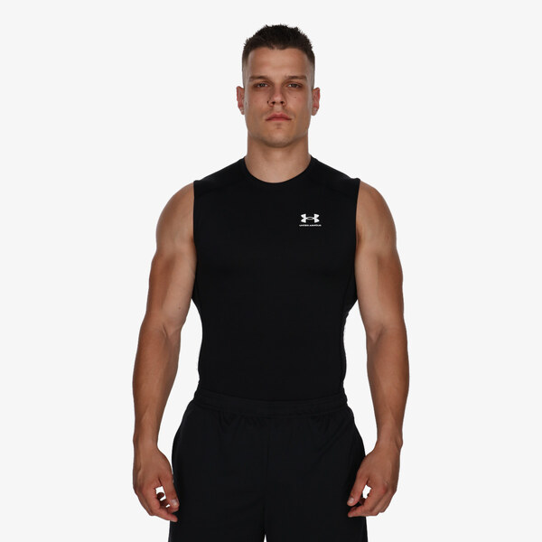 Under Armour HeatGear XS 63100658