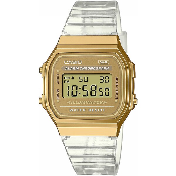 Hodinky Casio 45270766