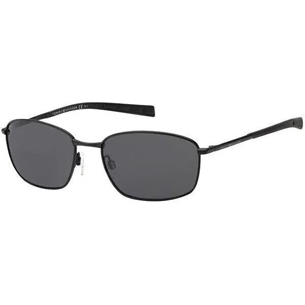 Tommy Hilfiger TH 1768/S 003 IR 57 TH 1768/S 003 IR 57 27020125