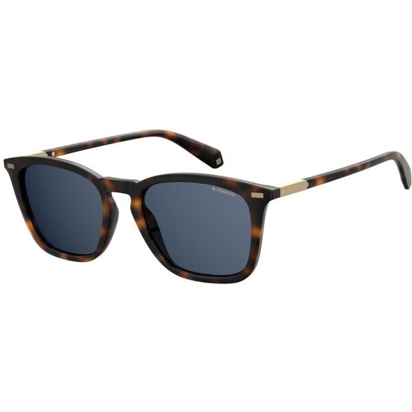 Polaroid PLD 2085/S 086 C3 52 PLD 2085/S 086 C3 52 61922055