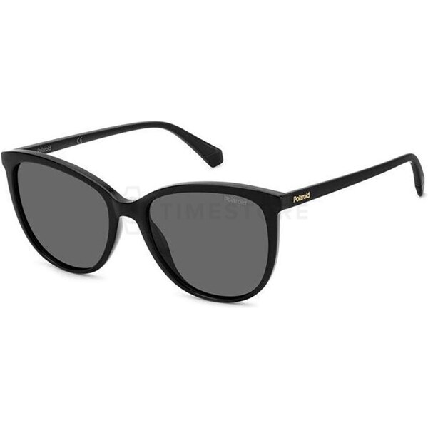 Polaroid PLD 4138/S 807 M9 55 PLD 4138/S 807 M9 55 44546389