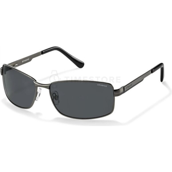 Polaroid P4416 B9W Y2 63 P4416 B9W Y2 63 65768625