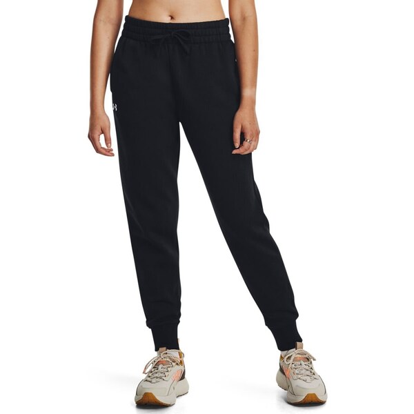 Womens sweatpants Under Armour Rival Fleece Jogger 64783867