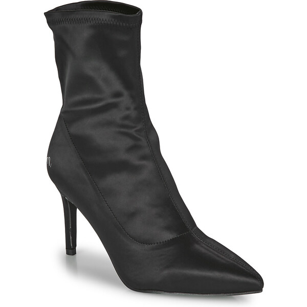 Moony Mood Čižmičky NEW03 Moony Mood 44582715