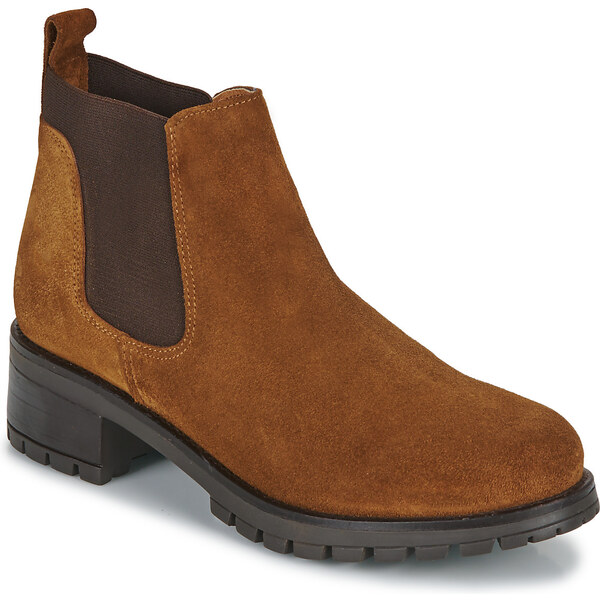 Casual Attitude Čižmičky NEW004 Casual Attitude 44582720