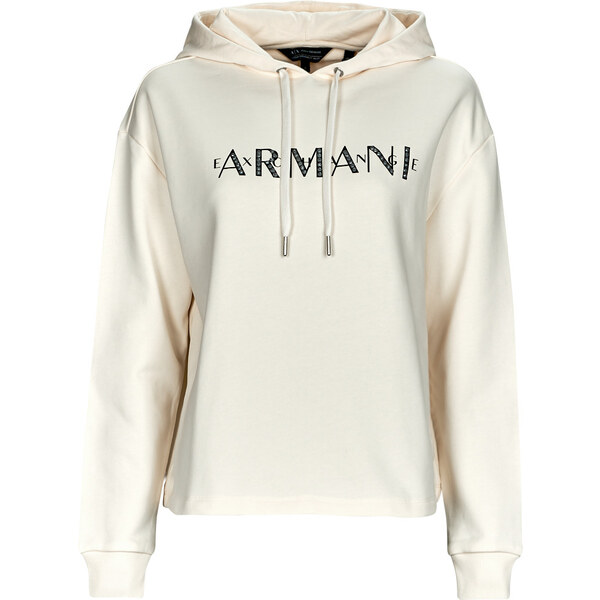Armani Exchange Mikiny 6RYM95 Armani Exchange 62497825