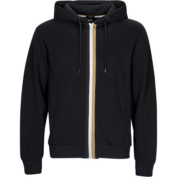 BOSS Mikiny Salvi 131 BOSS 62496695