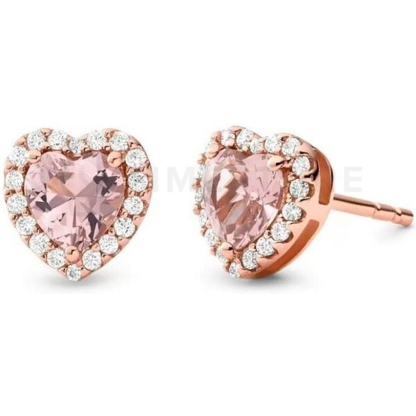 Michael Kors MKC1519A2791 MKC1519A2791 44553405