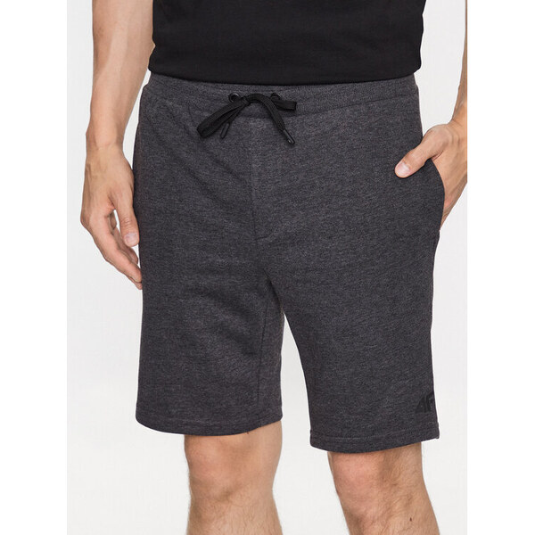 Športové kraťasy 4F 41697624