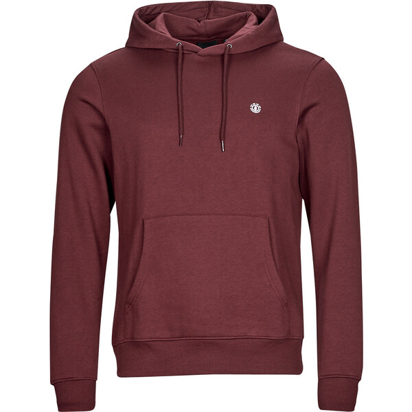 Element Mikiny TAWNY PORT Element 67061169