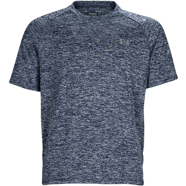 Under Armour Tričká s krátkym rukávom Tech 2.0 SS Tee Under Armour 62498179