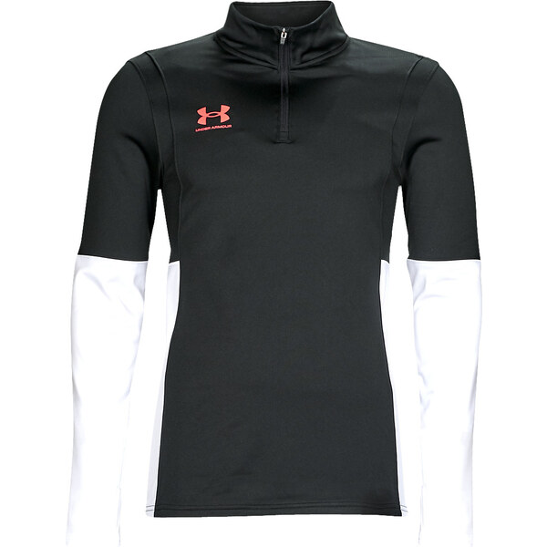 Under Armour Mikiny Ms Ch. Midlayer Under Armour 62498180