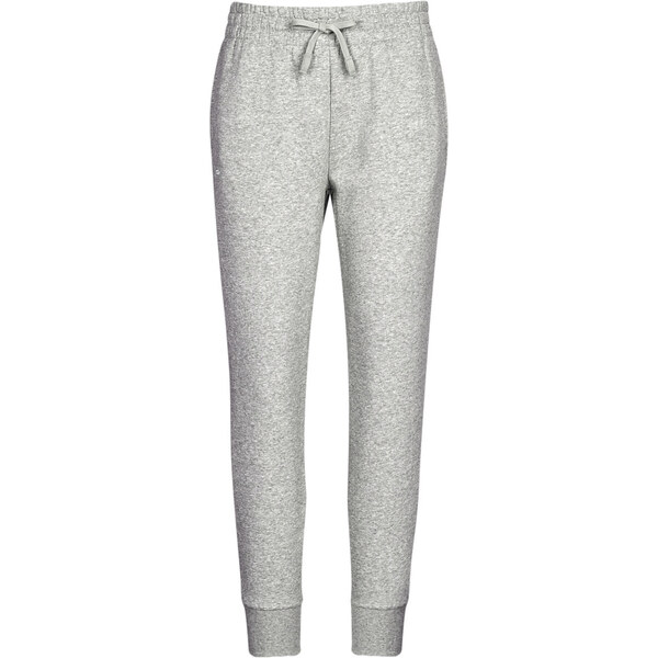 Under Armour Tepláky/Vrchné oblečenie Rival Fleece Jogger Under Armour 62498184