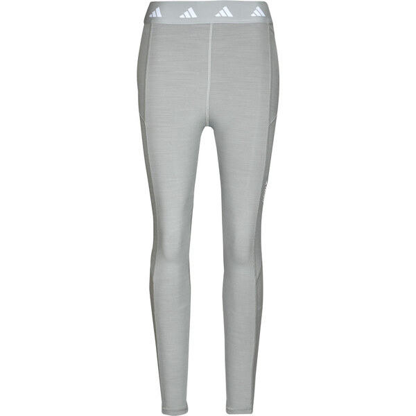 adidas Legíny TF STASH 1/1 L adidas 65470394