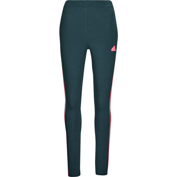 adidas Legíny FI 3S LEGGING adidas 65470420