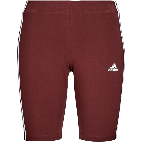 adidas Legíny 3S BK SHO adidas 65470419