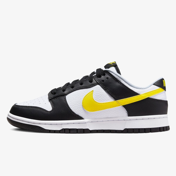 NIKE DUNK LOW SC EUR 44 51202181